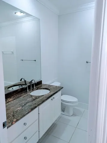 143 Middlebury Drive Jupiter FL 33458