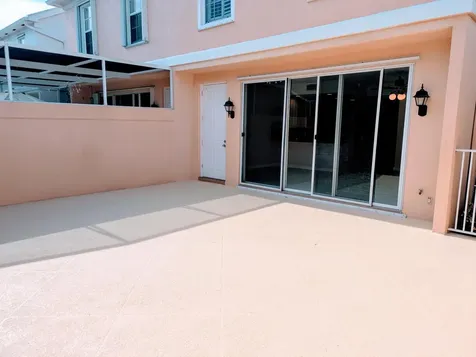 143 Middlebury Drive Jupiter FL 33458