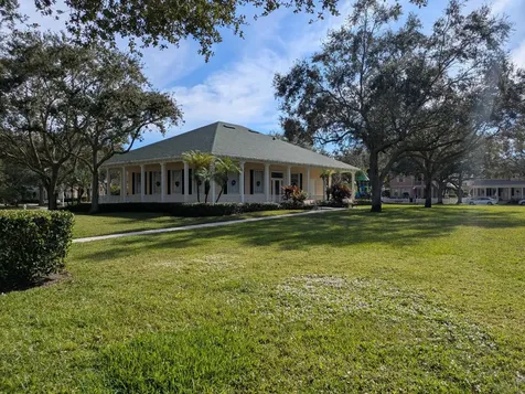 143 Middlebury Drive Jupiter FL 33458