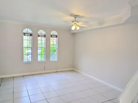 143 Middlebury Drive Jupiter FL 33458