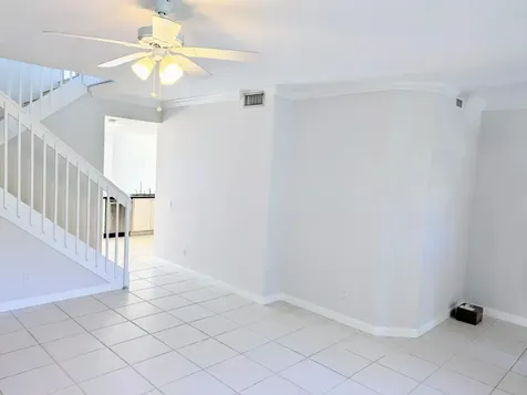 143 Middlebury Drive Jupiter FL 33458