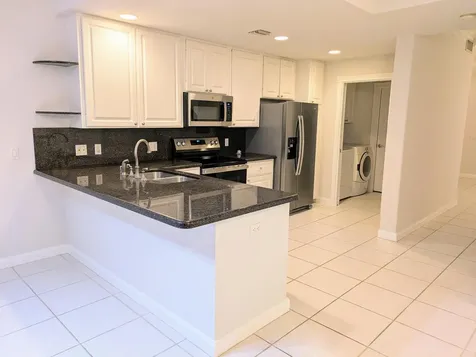 143 Middlebury Drive Jupiter FL 33458