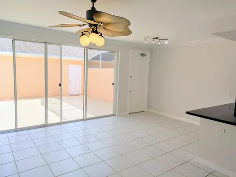 143 Middlebury Drive Jupiter FL 33458