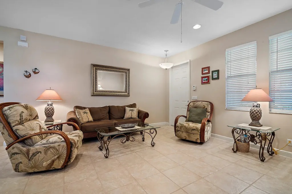 153 Evergrene Parkway Palm Beach Gardens FL 33410