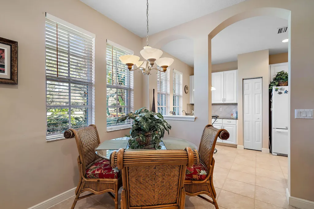 153 Evergrene Parkway Palm Beach Gardens FL 33410