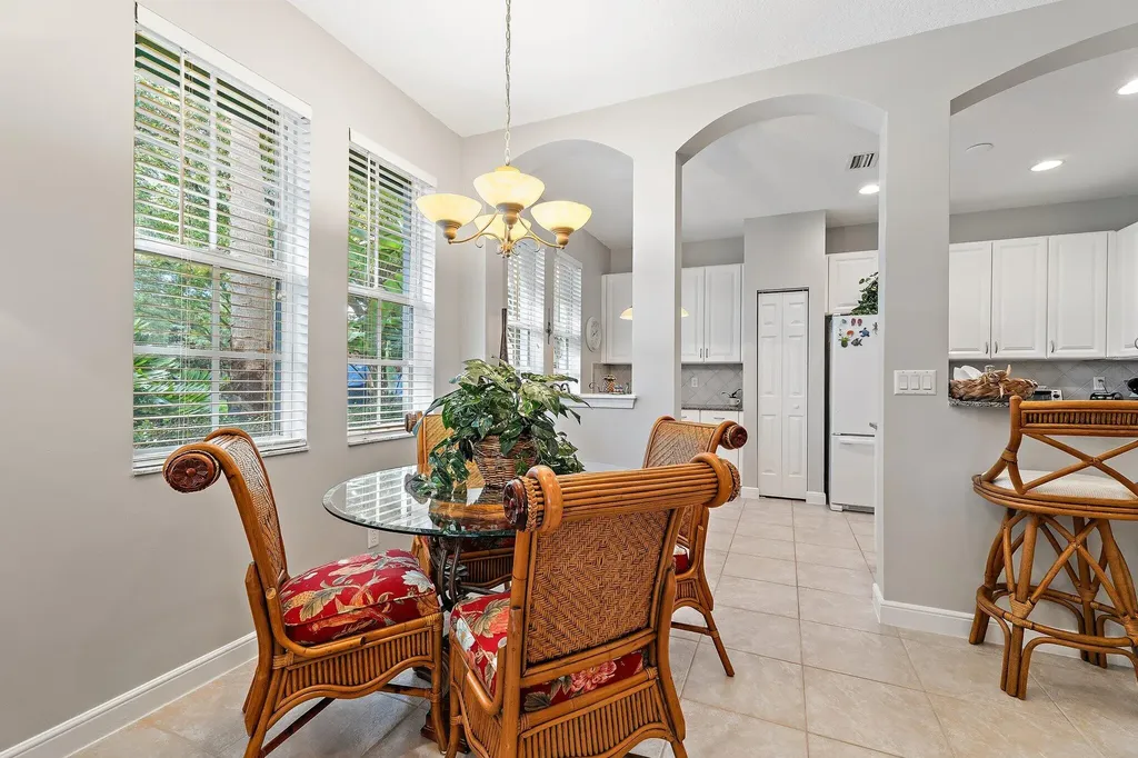 153 Evergrene Parkway Palm Beach Gardens FL 33410