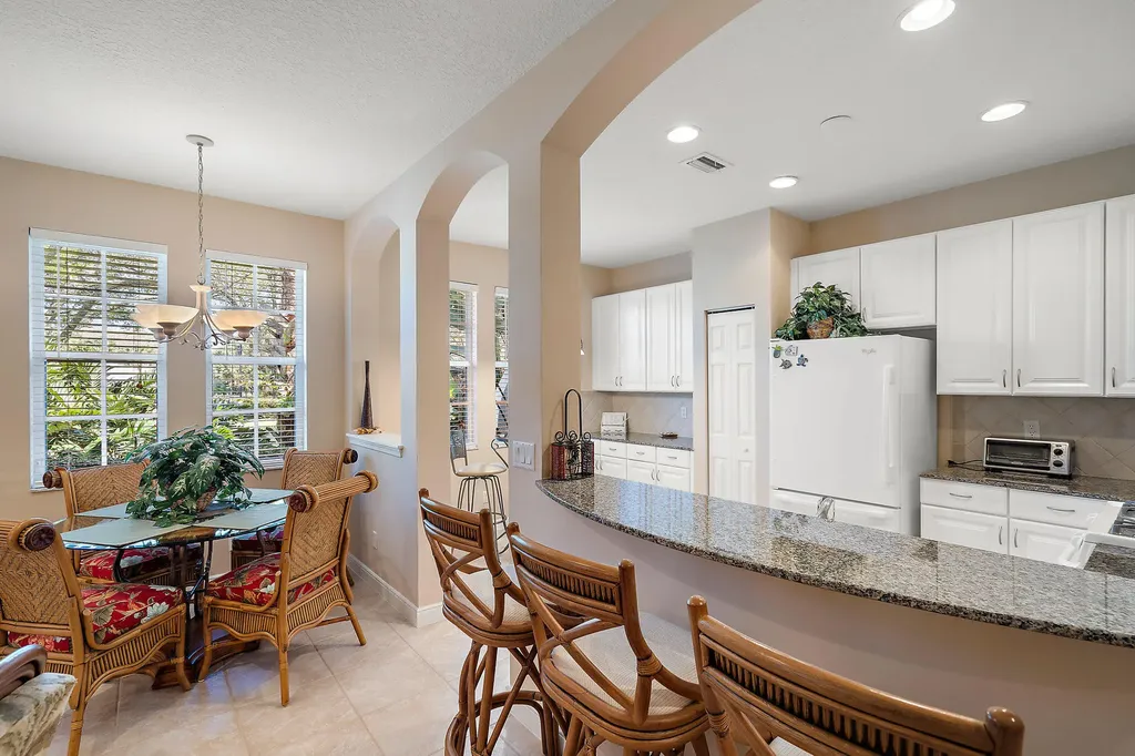 153 Evergrene Parkway Palm Beach Gardens FL 33410