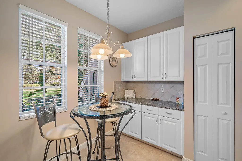 153 Evergrene Parkway Palm Beach Gardens FL 33410