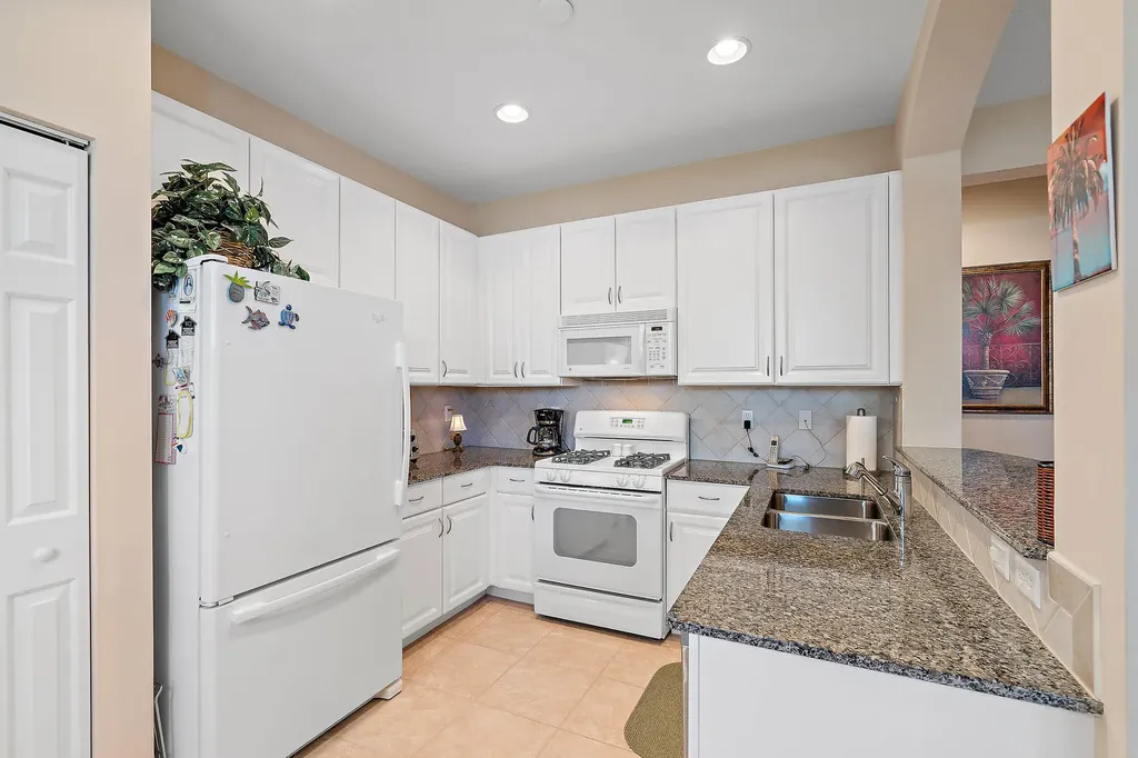 153 Evergrene Parkway Palm Beach Gardens FL 33410