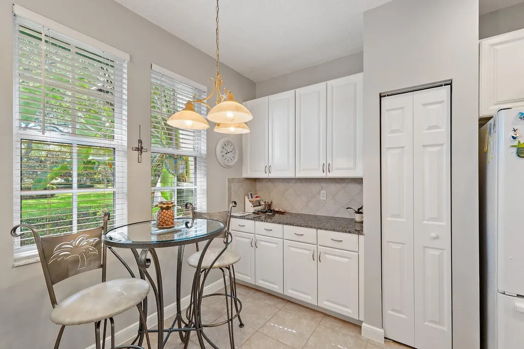 153 Evergrene Parkway Palm Beach Gardens FL 33410
