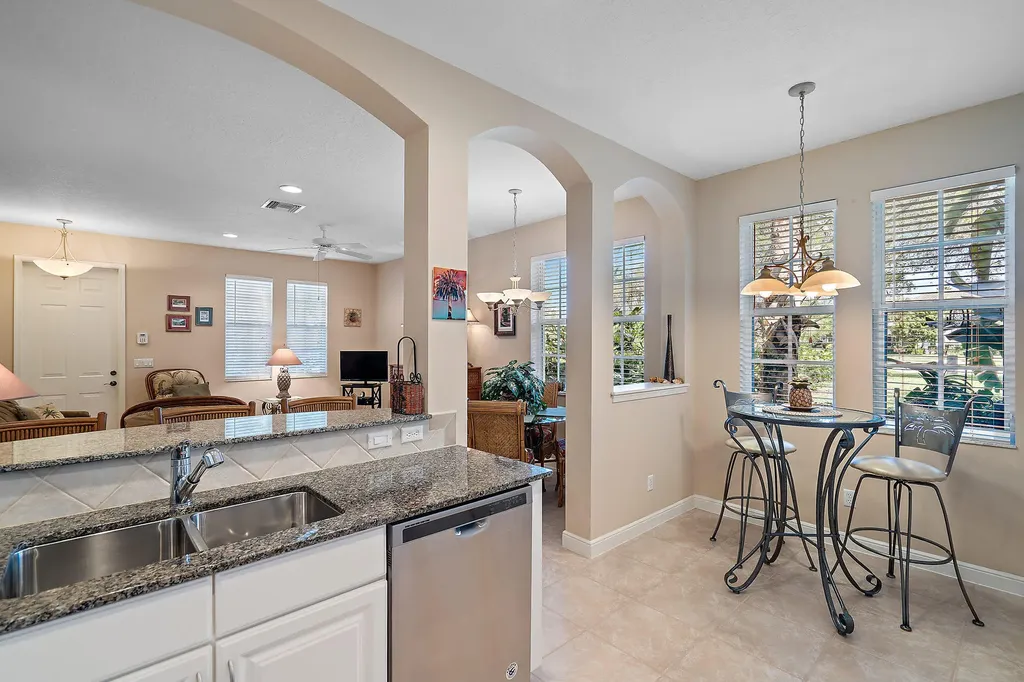 153 Evergrene Parkway Palm Beach Gardens FL 33410