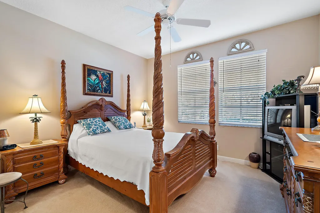 153 Evergrene Parkway Palm Beach Gardens FL 33410