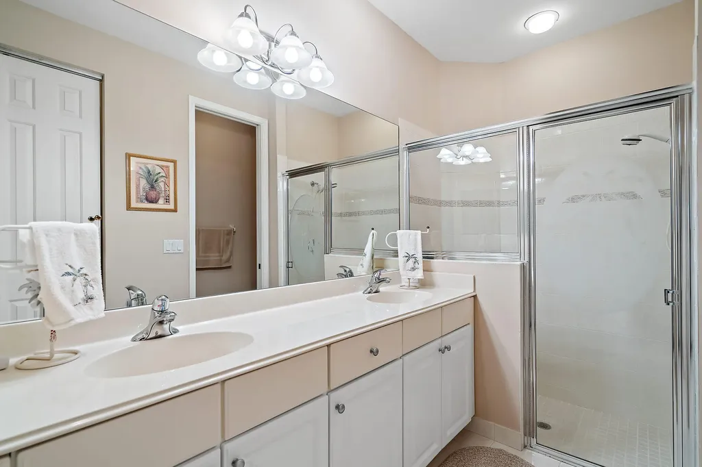 153 Evergrene Parkway Palm Beach Gardens FL 33410