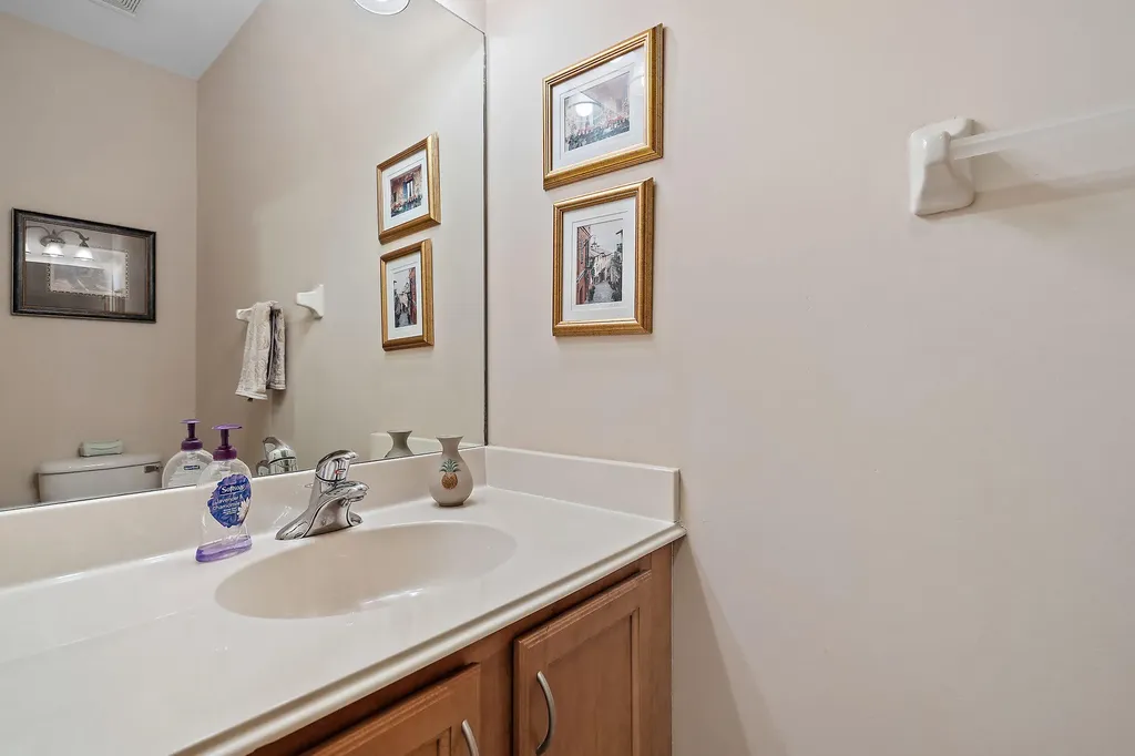 153 Evergrene Parkway Palm Beach Gardens FL 33410
