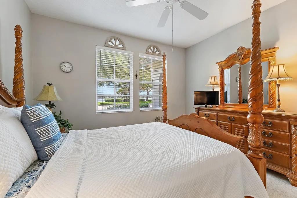 153 Evergrene Parkway Palm Beach Gardens FL 33410
