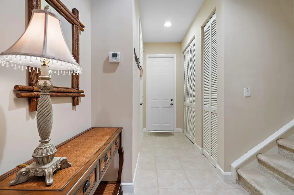 153 Evergrene Parkway Palm Beach Gardens FL 33410