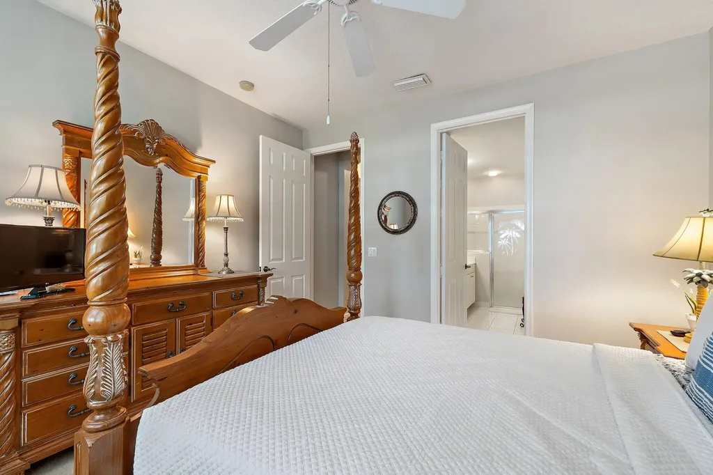 153 Evergrene Parkway Palm Beach Gardens FL 33410