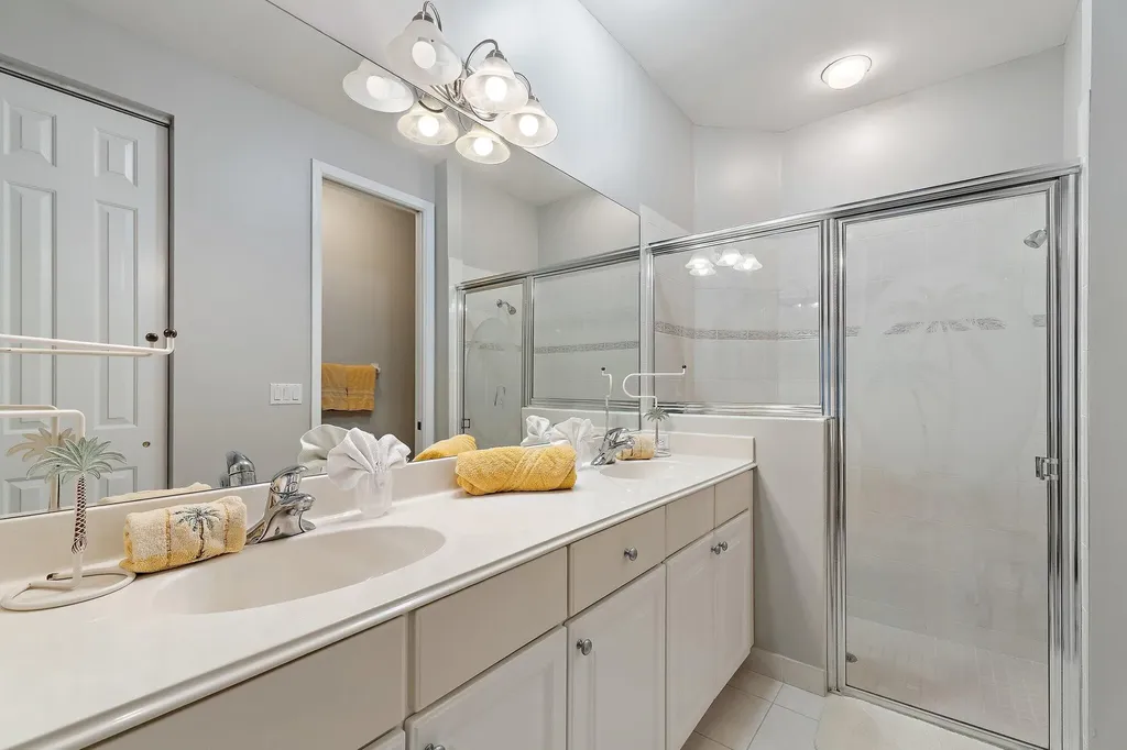 153 Evergrene Parkway Palm Beach Gardens FL 33410