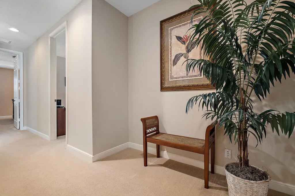 153 Evergrene Parkway Palm Beach Gardens FL 33410