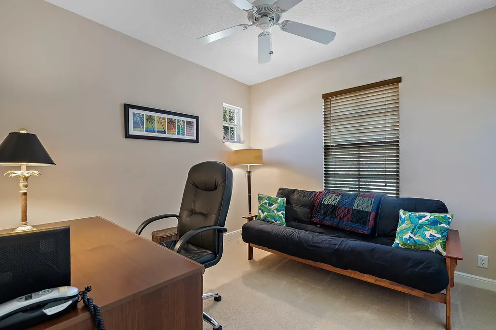 153 Evergrene Parkway Palm Beach Gardens FL 33410