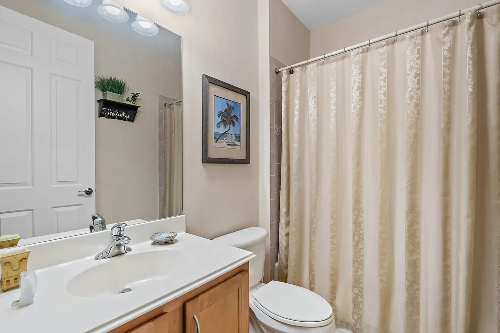 153 Evergrene Parkway Palm Beach Gardens FL 33410