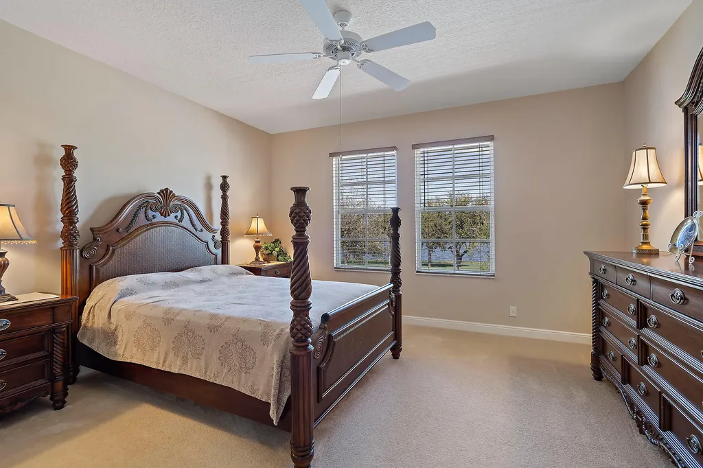 153 Evergrene Parkway Palm Beach Gardens FL 33410