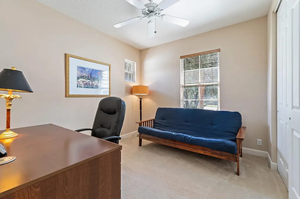 153 Evergrene Parkway Palm Beach Gardens FL 33410