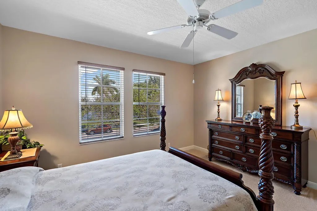153 Evergrene Parkway Palm Beach Gardens FL 33410