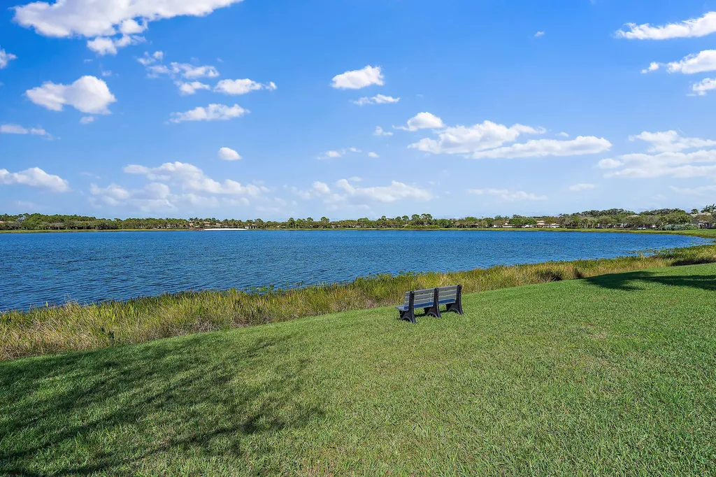 153 Evergrene Parkway Palm Beach Gardens FL 33410