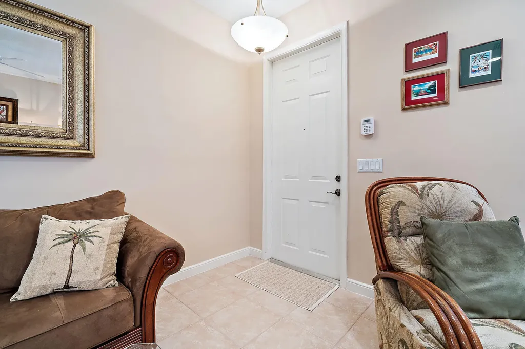 153 Evergrene Parkway Palm Beach Gardens FL 33410