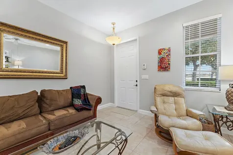 153 Evergrene Parkway Palm Beach Gardens FL 33410