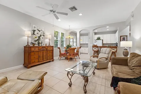 153 Evergrene Parkway Palm Beach Gardens FL 33410