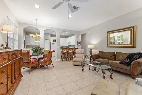 153 Evergrene Parkway Palm Beach Gardens FL 33410