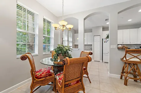 153 Evergrene Parkway Palm Beach Gardens FL 33410