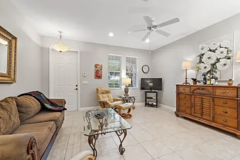 153 Evergrene Parkway Palm Beach Gardens FL 33410