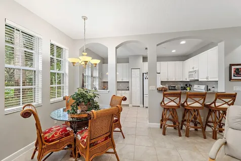 153 Evergrene Parkway Palm Beach Gardens FL 33410