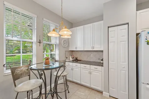153 Evergrene Parkway Palm Beach Gardens FL 33410