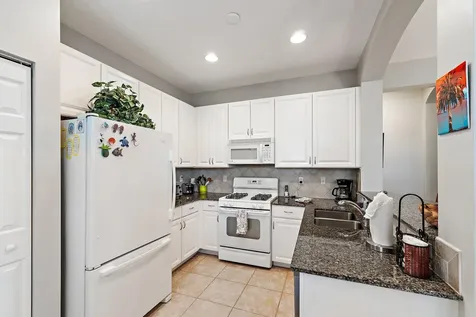 153 Evergrene Parkway Palm Beach Gardens FL 33410