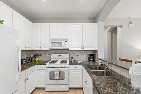 153 Evergrene Parkway Palm Beach Gardens FL 33410