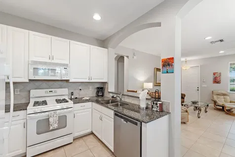 153 Evergrene Parkway Palm Beach Gardens FL 33410