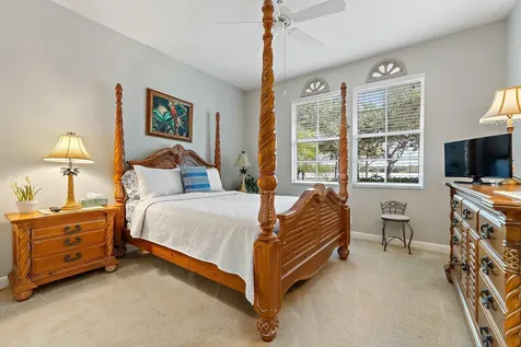 153 Evergrene Parkway Palm Beach Gardens FL 33410