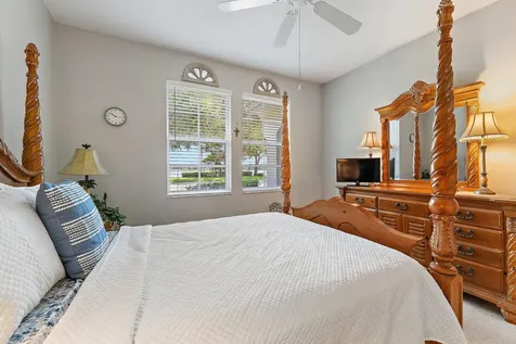 153 Evergrene Parkway Palm Beach Gardens FL 33410
