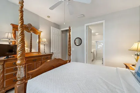 153 Evergrene Parkway Palm Beach Gardens FL 33410