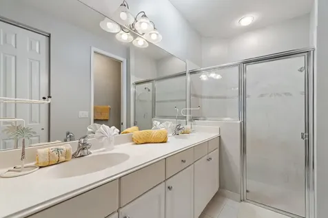 153 Evergrene Parkway Palm Beach Gardens FL 33410