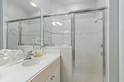 153 Evergrene Parkway Palm Beach Gardens FL 33410