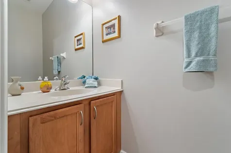 153 Evergrene Parkway Palm Beach Gardens FL 33410