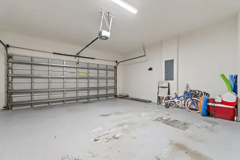 153 Evergrene Parkway Palm Beach Gardens FL 33410