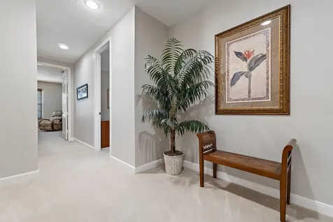 153 Evergrene Parkway Palm Beach Gardens FL 33410