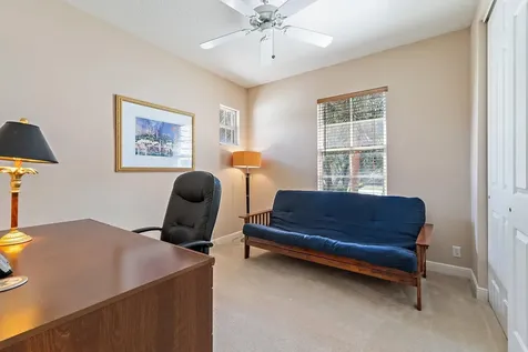 153 Evergrene Parkway Palm Beach Gardens FL 33410