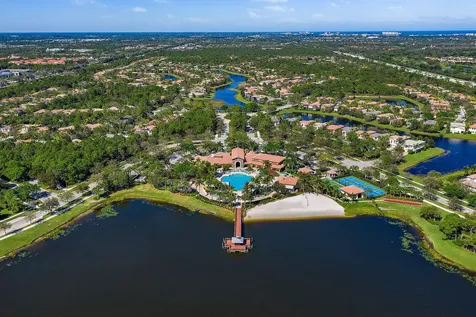 153 Evergrene Parkway Palm Beach Gardens FL 33410